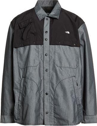 The North Face TOPWEAR - Camicie su YOOX.COM