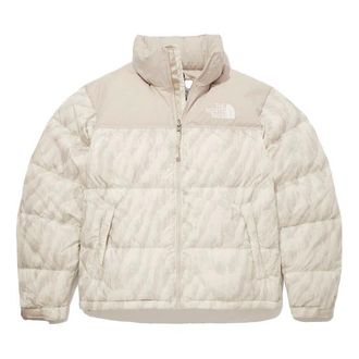 The North Face 1996 Retro Nuptse NJ1DM59B