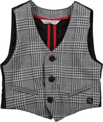 Manuel Ritz ANZ&Uuml;GE und CO-ORDS - Couture-Westen auf YOOX.COM