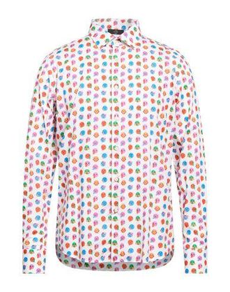 GMF 965 TOPWEAR - Shirts sur YOOX.COM