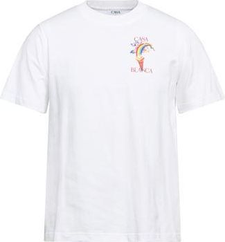 Casablanca TOPWEAR - T-shirts su YOOX.COM