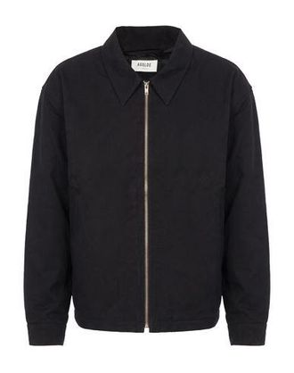 A Gold E ROPA DE ABRIGO - Chaquetas vaqueras en YOOX.COM