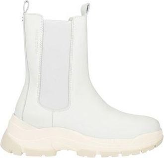 Marc O'Polo CALZATURE - Stivaletti su YOOX.COM