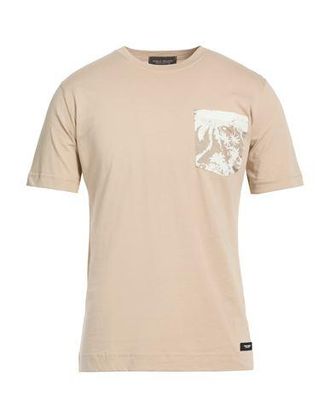 Paolo Pecora TOPWEAR - T-shirts on YOOX.COM