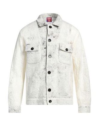Vitelli JACKEN & M&Auml;NTEL - Jacken und Anoraks auf YOOX.COM