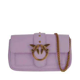 Pinko Love One Pocket Bag