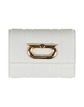 Ferragamo Kleinlederwaren - Brieftaschen auf YOOX.COM
