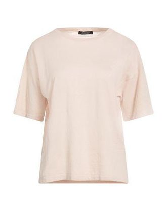 Aragona KNITWEAR - Jumpers on YOOX.COM
