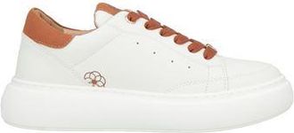 ACBC CALZATURE - Sneakers su YOOX.COM