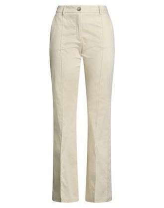 Max & Co. BOTTOMWEAR - Trousers on YOOX.COM