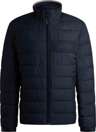 HUGO BOSS Outerwear