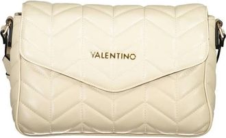 Mario Valentino Donna, Borse, Beige, Taglia unica, new