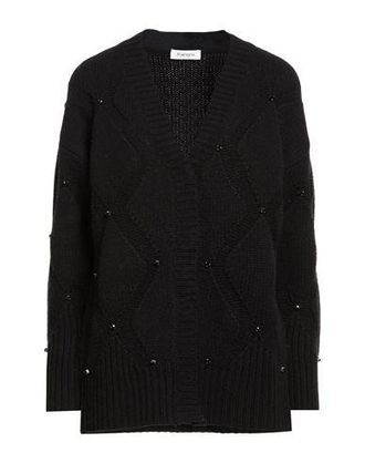 KANGRA STRICKWAREN - Strickjacken auf YOOX.COM