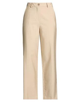 Kocca HOSEN & R&Ouml;CKE - Hosen auf YOOX.COM