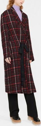 Marni Omkeerbare Wikkeljas