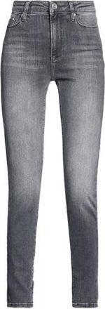 Karl Lagerfeld BOTTOMWEAR - Pantaloni jeans su YOOX.COM