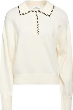 Sandro MAGLIERIA - Pullover su YOOX.COM
