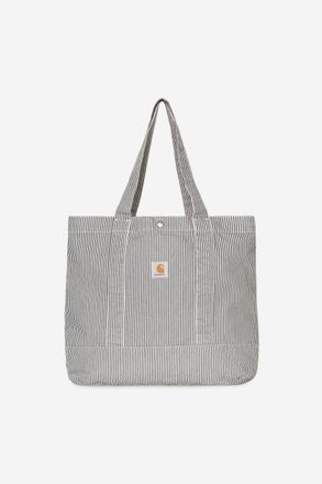 Carhartt Work in Progress Mercer Tote Bag