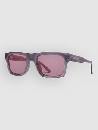 Smith Strand Meteorite Crystal Sonnenbrille