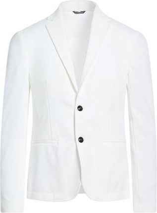Daniele Alessandrini COMPLETI E COORDINATI - Blazers su YOOX.COM