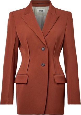Drykorn Donna, Giacche, Rosso, XL, new