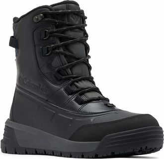Columbia Bugaboot Celsius, Mens Snow Boots