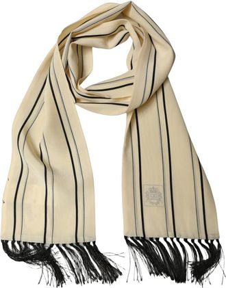 Dolce & Gabbana unisex, Accessori, Beige, Taglia unica, new