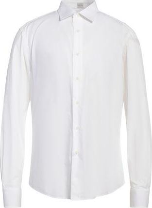 Alessandro Gherardi Shirts