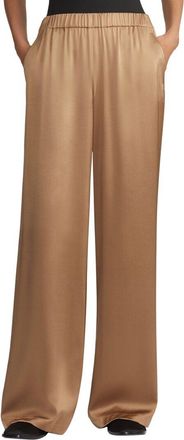 Lafayette 148 New York Riverside Pant