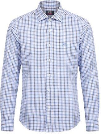 Paul & Shark TOPWEAR - Shirts on YOOX.COM