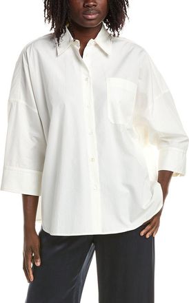 Max Mara Weekend Max Mara Zavorra Shirt