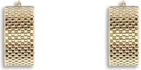 Jil Sander Donna, Accessori, Giallo, Taglia unica, new