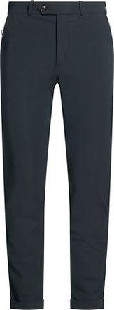 Roberto Ricci Design BOTTOMWEAR - Trousers on YOOX.COM