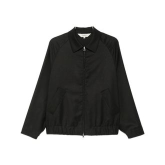 Barena Jassen, Dames, Zwart, S, Csd 5703 Jas