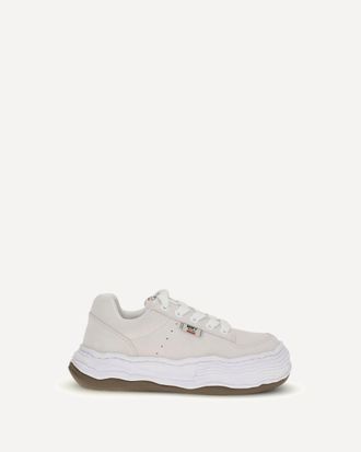 Miharayasuhiro Sneakers Oliver Unisex 40