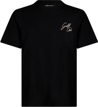 Emporio Armani TOPWEAR - T-shirts on YOOX.COM