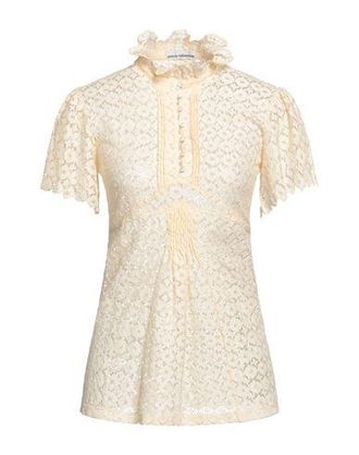 Paco Rabanne TOPWEAR - Top su YOOX.COM