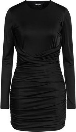 Dsquared2 Mini dresses