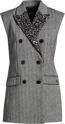 Karl Lagerfeld SUITS and CO-ORDS - Blazers on YOOX.COM