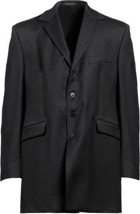 Lubiam TRAJES Y CONJUNTOS - Americanas en YOOX.COM