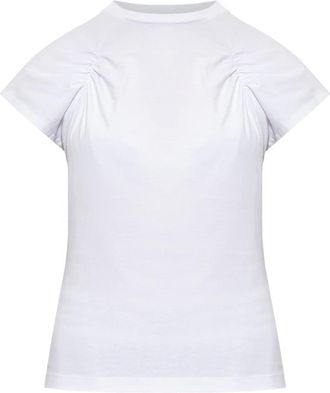 Avavav Avavav, Donna, Top, Bianco, XS, new