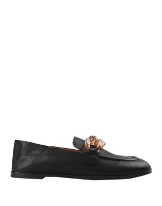 See by chloe shoes sale clearance