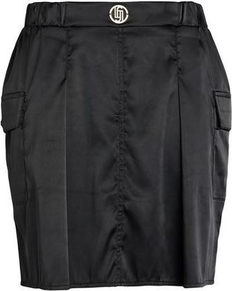 Liu Jo HOSEN & RÖCKE - Miniröcke auf YOOX.COM