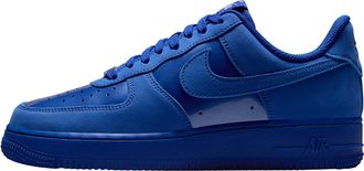 Nike (WMNS) Nike Air Force 1 Low Old Royal Patent IV5103-400