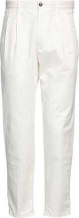 Incotex BOTTOMWEAR - Trousers sur YOOX.COM