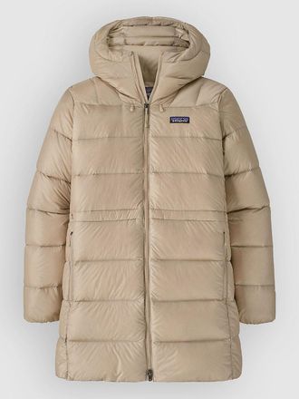 Patagonia Fitz Roy Down Parka