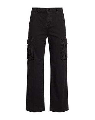 Mason's BOTTOMWEAR - Trousers on YOOX.COM
