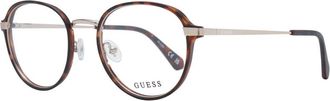 BMW Plastic Glasses Mens (Frames)