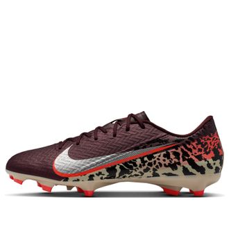 Nike Mercurial Vapor 16 Academy MG United 003 Pack IO8443-661