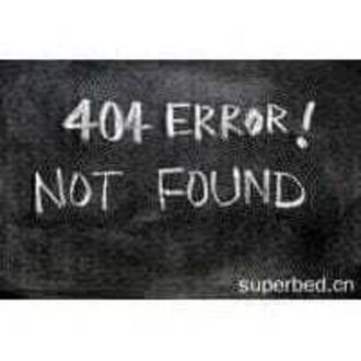 OEM Calentador De Pies Inal&aacute;mbrico Inteligente Para Interiores, Plantilla Calefactable Para Caza, Pesca, Senderismo, Acampada, Unisex, Talla 35-40